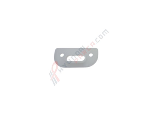 TAPA 89190-2D000-HMC